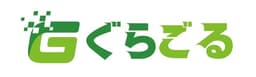 ぐらごる